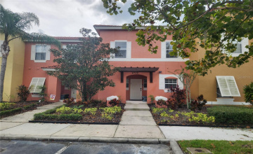 KISSIMMEE, Florida 34746, 3 Bedrooms Bedrooms, ,2 BathroomsBathrooms,Residential,For Sale,VERO BEACH,0,MFRS5135392