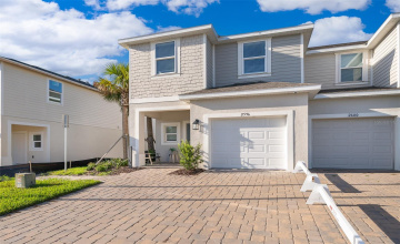 DAVENPORT, Florida 33837, 3 Bedrooms Bedrooms, ,2 BathroomsBathrooms,Residential,For Sale,PENGUIN,0,MFRO6348384