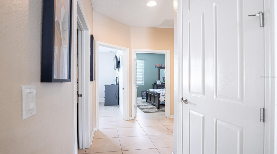 KISSIMMEE, Florida 34746, 3 Bedrooms Bedrooms, ,2 BathroomsBathrooms,Residential,For Sale,CREEKMORE,0,MFRO6348392