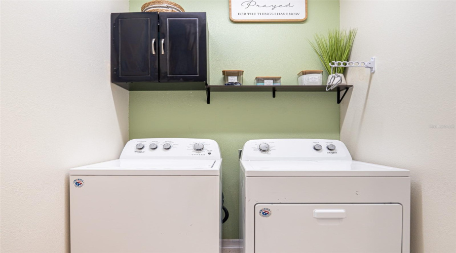 KISSIMMEE, Florida 34746, 3 Bedrooms Bedrooms, ,2 BathroomsBathrooms,Residential,For Sale,CREEKMORE,0,MFRO6348392