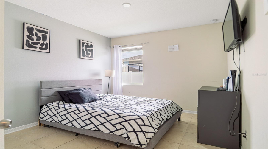 KISSIMMEE, Florida 34746, 3 Bedrooms Bedrooms, ,2 BathroomsBathrooms,Residential,For Sale,CREEKMORE,0,MFRO6348392