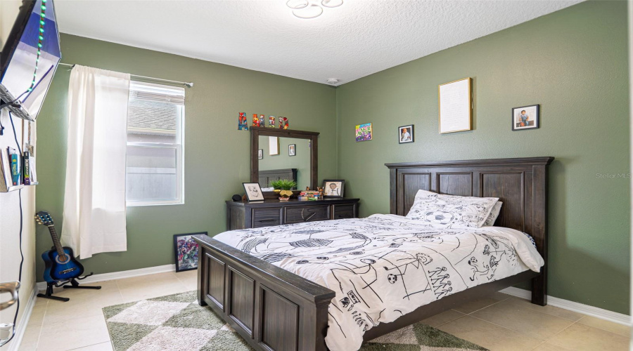 KISSIMMEE, Florida 34746, 3 Bedrooms Bedrooms, ,2 BathroomsBathrooms,Residential,For Sale,CREEKMORE,0,MFRO6348392