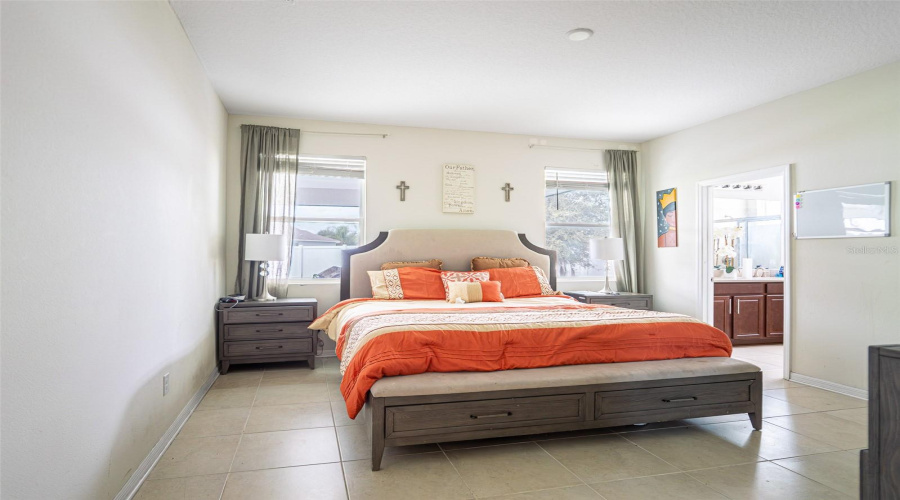 KISSIMMEE, Florida 34746, 3 Bedrooms Bedrooms, ,2 BathroomsBathrooms,Residential,For Sale,CREEKMORE,0,MFRO6348392