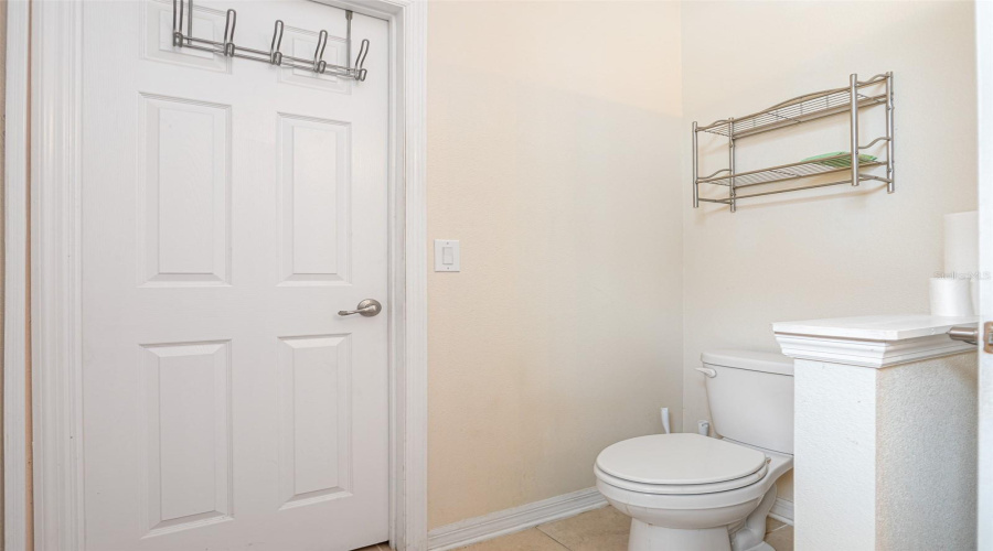 KISSIMMEE, Florida 34746, 3 Bedrooms Bedrooms, ,2 BathroomsBathrooms,Residential,For Sale,CREEKMORE,0,MFRO6348392