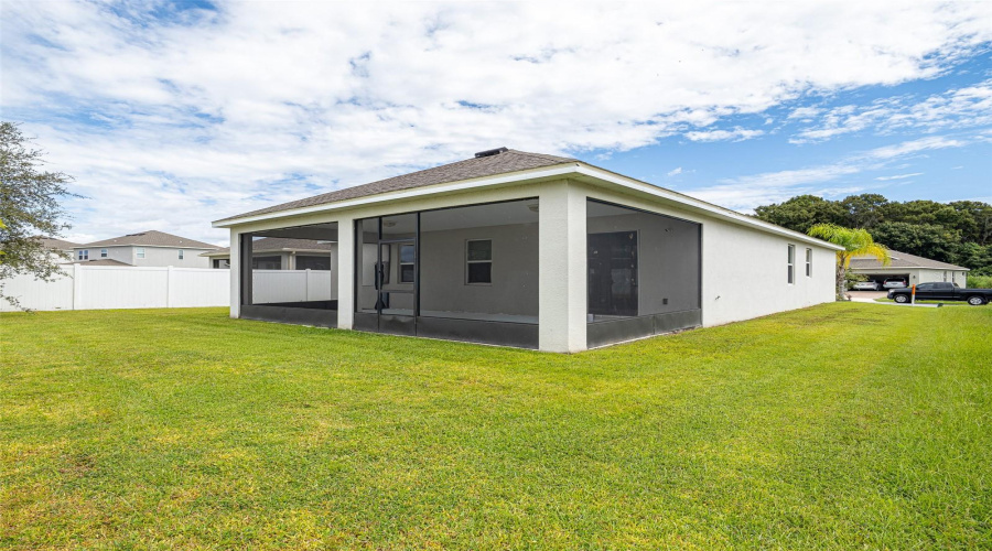 KISSIMMEE, Florida 34746, 3 Bedrooms Bedrooms, ,2 BathroomsBathrooms,Residential,For Sale,CREEKMORE,0,MFRO6348392