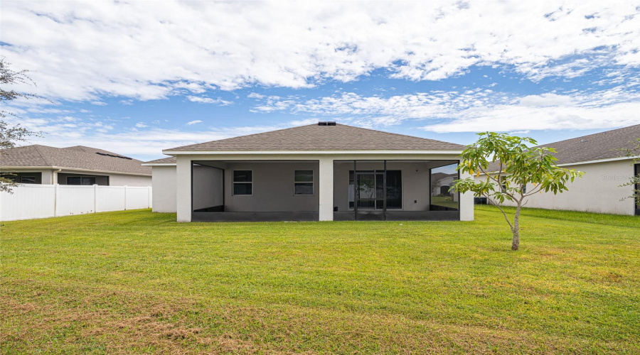 KISSIMMEE, Florida 34746, 3 Bedrooms Bedrooms, ,2 BathroomsBathrooms,Residential,For Sale,CREEKMORE,0,MFRO6348392