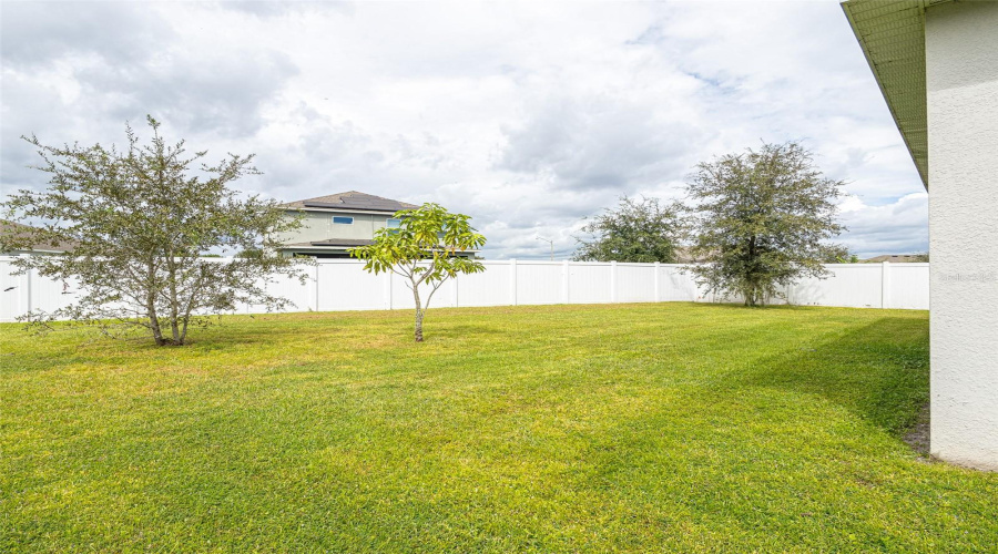 KISSIMMEE, Florida 34746, 3 Bedrooms Bedrooms, ,2 BathroomsBathrooms,Residential,For Sale,CREEKMORE,0,MFRO6348392