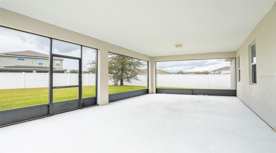 KISSIMMEE, Florida 34746, 3 Bedrooms Bedrooms, ,2 BathroomsBathrooms,Residential,For Sale,CREEKMORE,0,MFRO6348392