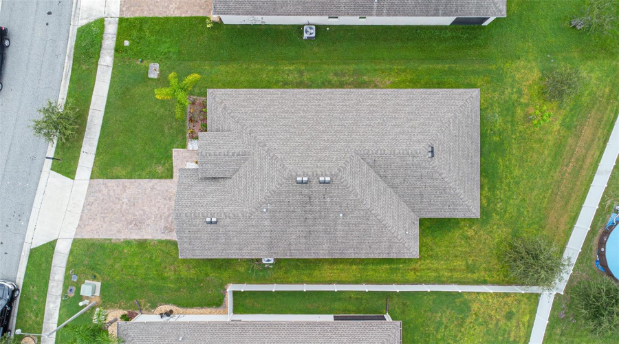 KISSIMMEE, Florida 34746, 3 Bedrooms Bedrooms, ,2 BathroomsBathrooms,Residential,For Sale,CREEKMORE,0,MFRO6348392