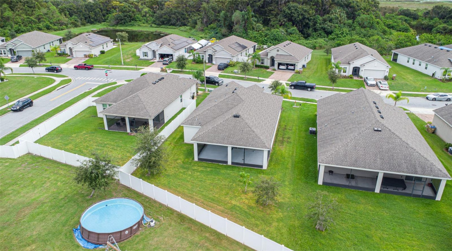 KISSIMMEE, Florida 34746, 3 Bedrooms Bedrooms, ,2 BathroomsBathrooms,Residential,For Sale,CREEKMORE,0,MFRO6348392