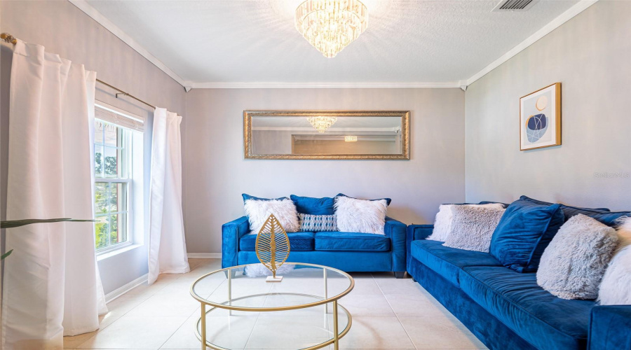 KISSIMMEE, Florida 34746, 3 Bedrooms Bedrooms, ,2 BathroomsBathrooms,Residential,For Sale,CREEKMORE,0,MFRO6348392