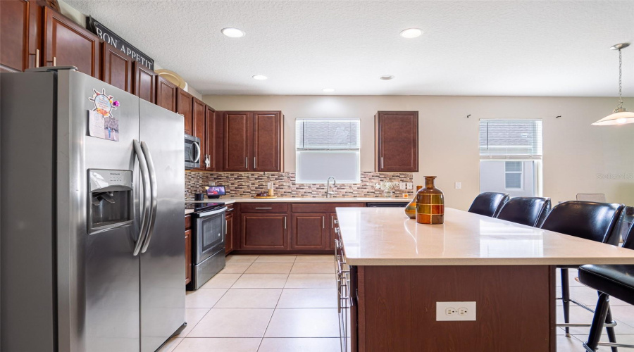 KISSIMMEE, Florida 34746, 3 Bedrooms Bedrooms, ,2 BathroomsBathrooms,Residential,For Sale,CREEKMORE,0,MFRO6348392