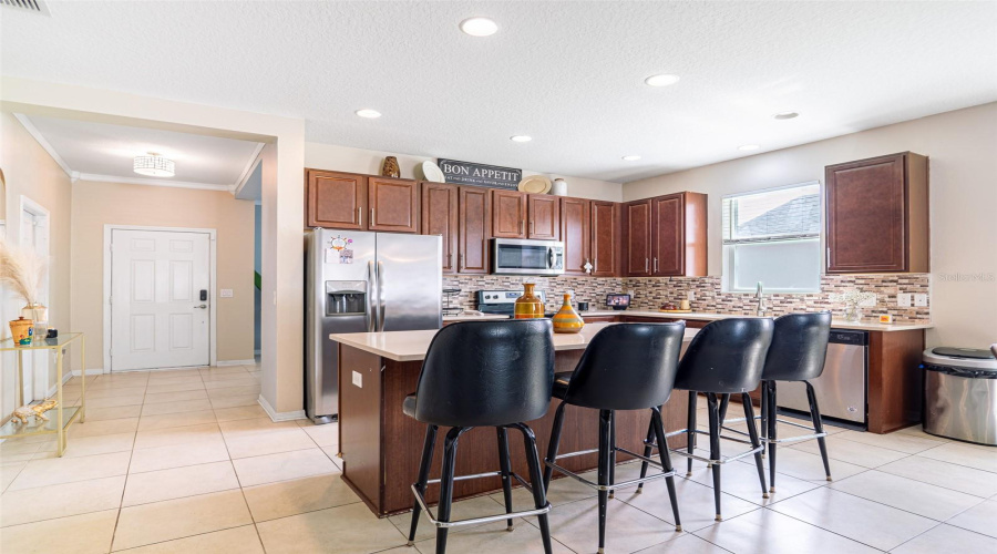 KISSIMMEE, Florida 34746, 3 Bedrooms Bedrooms, ,2 BathroomsBathrooms,Residential,For Sale,CREEKMORE,0,MFRO6348392