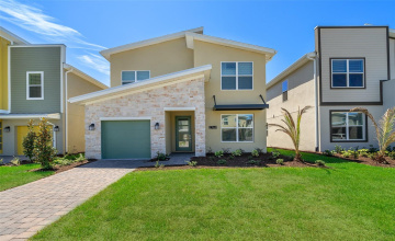 KISSIMMEE, Florida 34746, 5 Bedrooms Bedrooms, ,5 BathroomsBathrooms,Residential,For Sale,BOOKMARK,0,MFRS5114382