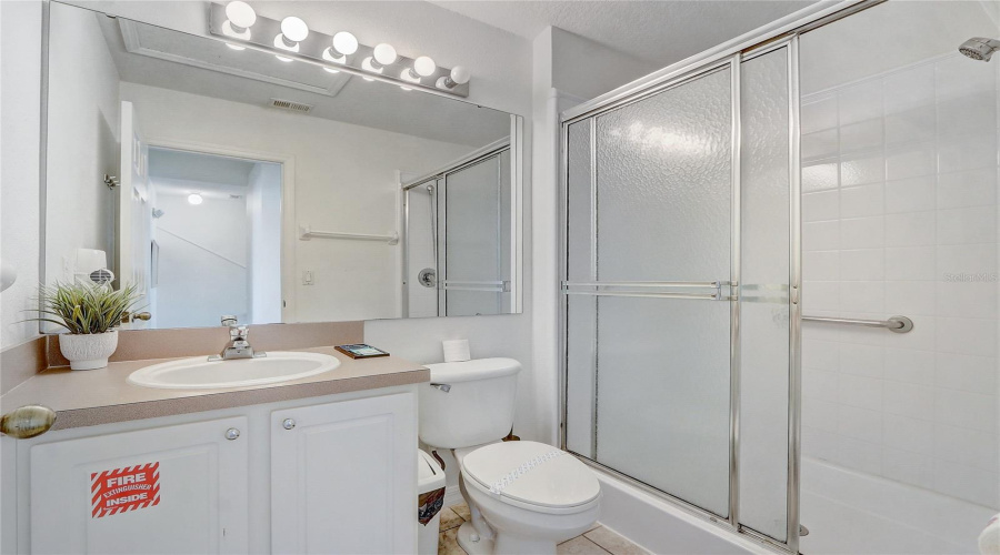 KISSIMMEE, Florida 34746, 3 Bedrooms Bedrooms, ,2 BathroomsBathrooms,Residential,For Sale,PARK RIDGE,0,MFRO6304327