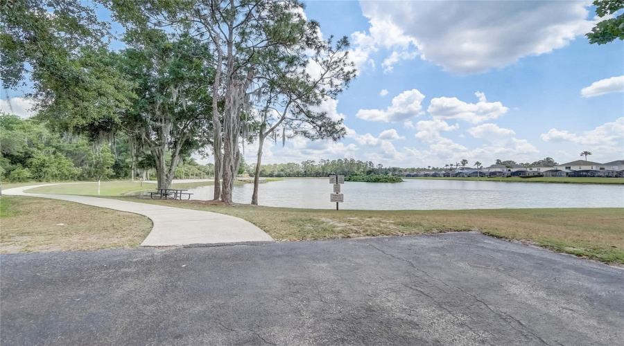 KISSIMMEE, Florida 34746, 3 Bedrooms Bedrooms, ,2 BathroomsBathrooms,Residential,For Sale,PARK RIDGE,0,MFRO6304327