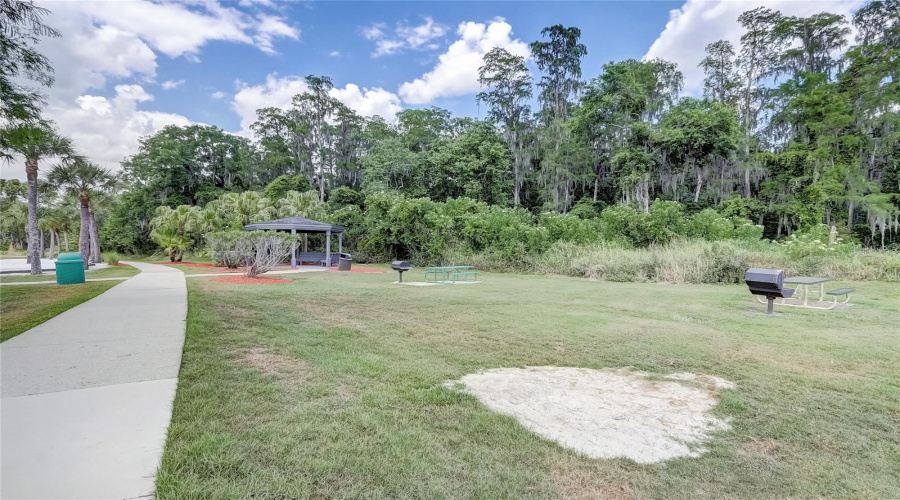 KISSIMMEE, Florida 34746, 3 Bedrooms Bedrooms, ,2 BathroomsBathrooms,Residential,For Sale,PARK RIDGE,0,MFRO6304327