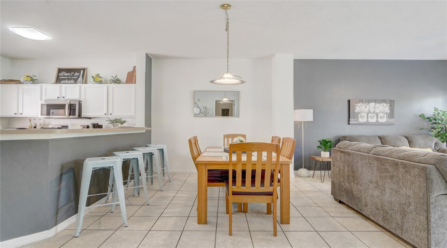 KISSIMMEE, Florida 34746, 3 Bedrooms Bedrooms, ,2 BathroomsBathrooms,Residential,For Sale,PARK RIDGE,0,MFRO6304327
