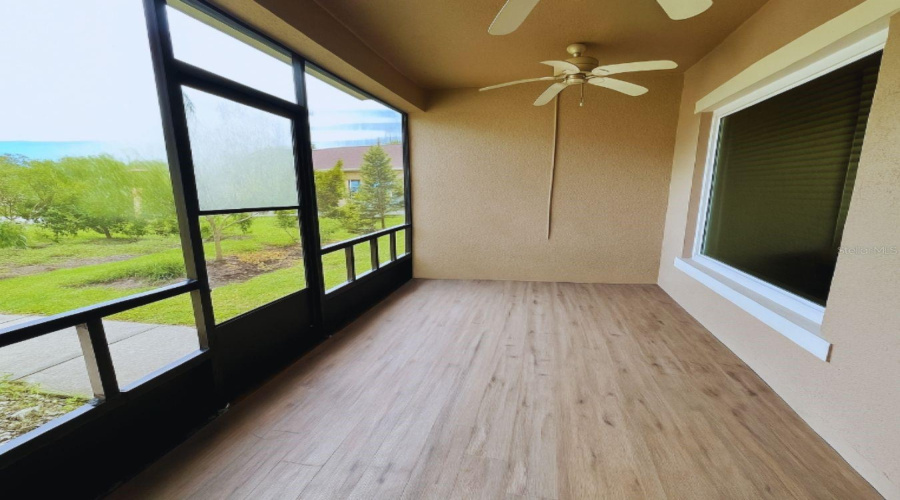 KISSIMMEE, Florida 34746, 4 Bedrooms Bedrooms, ,2 BathroomsBathrooms,Residential,For Sale,KEY COLONY,0,MFRS5135448