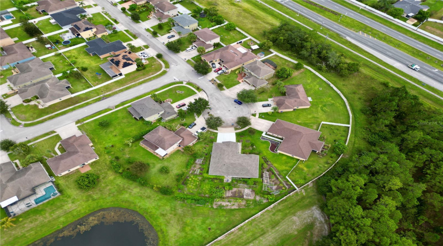 KISSIMMEE, Florida 34746, 4 Bedrooms Bedrooms, ,2 BathroomsBathrooms,Residential,For Sale,KEY COLONY,0,MFRS5135448