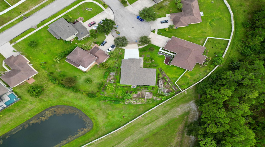 KISSIMMEE, Florida 34746, 4 Bedrooms Bedrooms, ,2 BathroomsBathrooms,Residential,For Sale,KEY COLONY,0,MFRS5135448