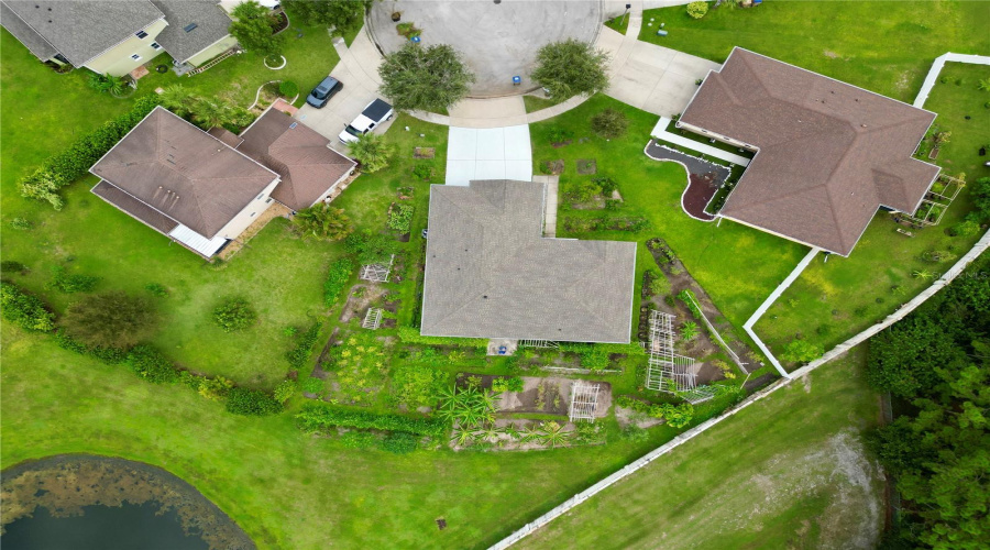 KISSIMMEE, Florida 34746, 4 Bedrooms Bedrooms, ,2 BathroomsBathrooms,Residential,For Sale,KEY COLONY,0,MFRS5135448