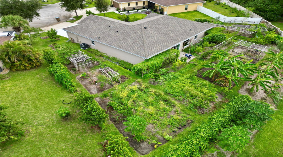 KISSIMMEE, Florida 34746, 4 Bedrooms Bedrooms, ,2 BathroomsBathrooms,Residential,For Sale,KEY COLONY,0,MFRS5135448