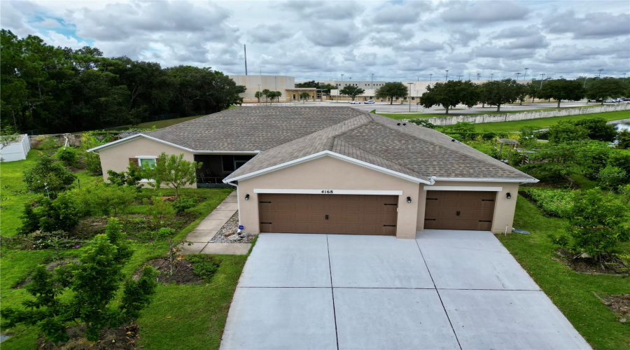 KISSIMMEE, Florida 34746, 4 Bedrooms Bedrooms, ,2 BathroomsBathrooms,Residential,For Sale,KEY COLONY,0,MFRS5135448