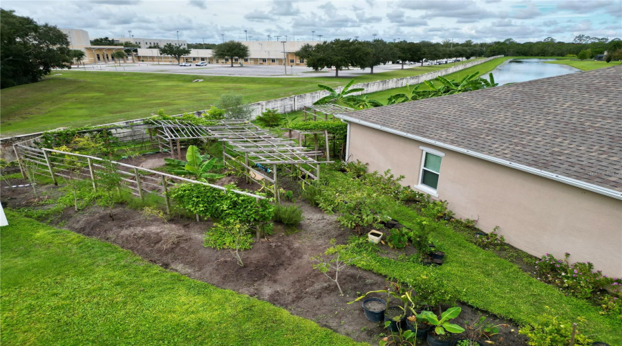 KISSIMMEE, Florida 34746, 4 Bedrooms Bedrooms, ,2 BathroomsBathrooms,Residential,For Sale,KEY COLONY,0,MFRS5135448
