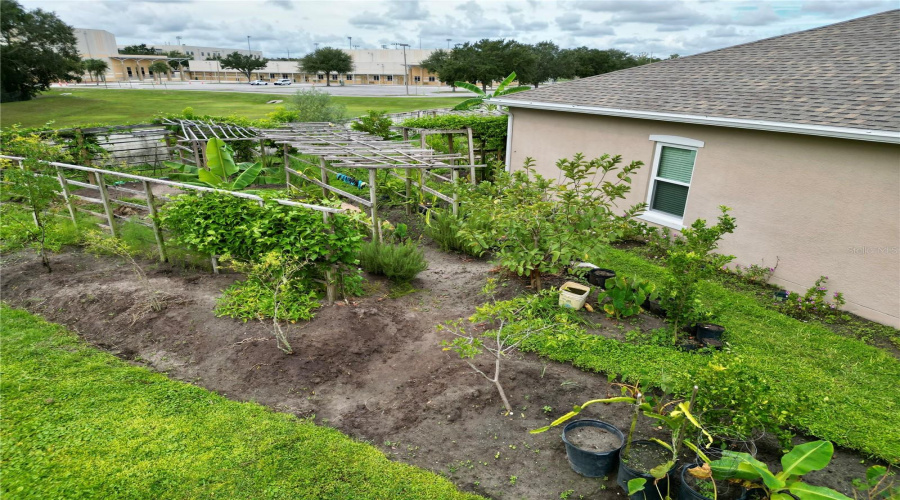 KISSIMMEE, Florida 34746, 4 Bedrooms Bedrooms, ,2 BathroomsBathrooms,Residential,For Sale,KEY COLONY,0,MFRS5135448