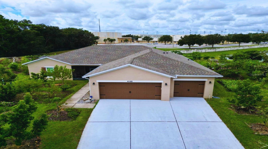 KISSIMMEE, Florida 34746, 4 Bedrooms Bedrooms, ,2 BathroomsBathrooms,Residential,For Sale,KEY COLONY,0,MFRS5135448