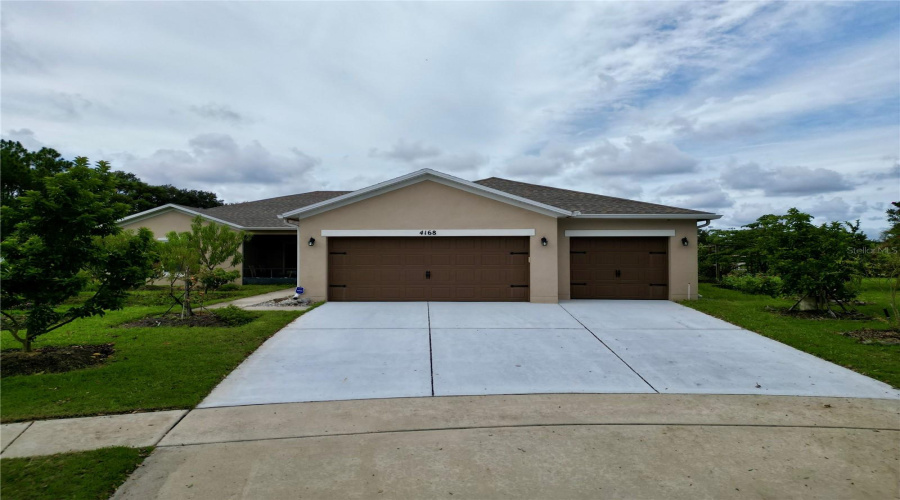 KISSIMMEE, Florida 34746, 4 Bedrooms Bedrooms, ,2 BathroomsBathrooms,Residential,For Sale,KEY COLONY,0,MFRS5135448