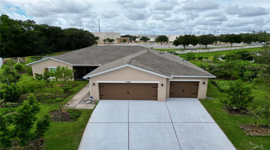 KISSIMMEE, Florida 34746, 4 Bedrooms Bedrooms, ,2 BathroomsBathrooms,Residential,For Sale,KEY COLONY,0,MFRS5135448