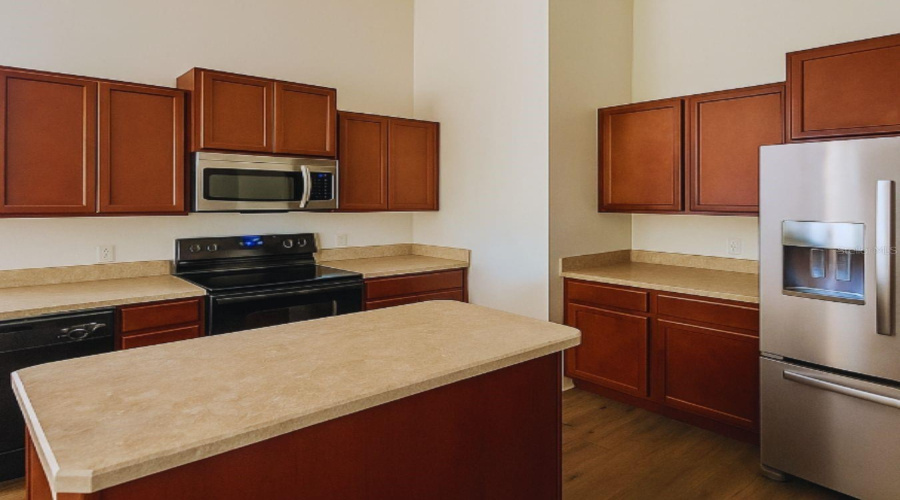 KISSIMMEE, Florida 34746, 4 Bedrooms Bedrooms, ,2 BathroomsBathrooms,Residential,For Sale,KEY COLONY,0,MFRS5135448