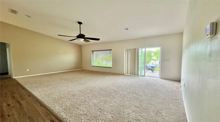 KISSIMMEE, Florida 34746, 4 Bedrooms Bedrooms, ,2 BathroomsBathrooms,Residential,For Sale,KEY COLONY,0,MFRS5135448