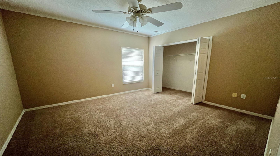 KISSIMMEE, Florida 34746, 4 Bedrooms Bedrooms, ,2 BathroomsBathrooms,Residential,For Sale,KEY COLONY,0,MFRS5135448
