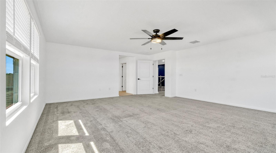 DAVENPORT, Florida 33837, 5 Bedrooms Bedrooms, ,3 BathroomsBathrooms,Residential,For Sale,SUGARWOOD,0,MFRS5125361