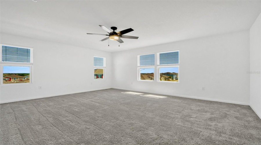 DAVENPORT, Florida 33837, 5 Bedrooms Bedrooms, ,3 BathroomsBathrooms,Residential,For Sale,SUGARWOOD,0,MFRS5125361