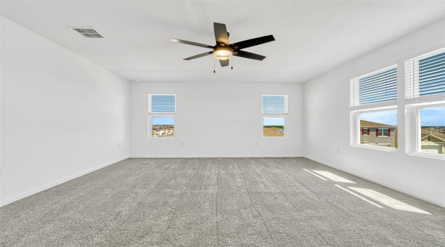 DAVENPORT, Florida 33837, 5 Bedrooms Bedrooms, ,3 BathroomsBathrooms,Residential,For Sale,SUGARWOOD,0,MFRS5125361