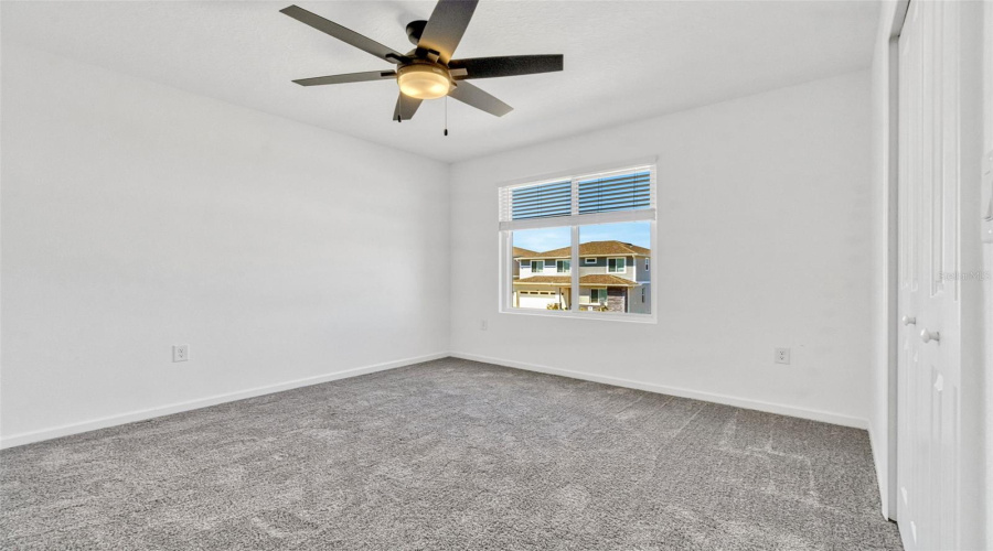 DAVENPORT, Florida 33837, 5 Bedrooms Bedrooms, ,3 BathroomsBathrooms,Residential,For Sale,SUGARWOOD,0,MFRS5125361