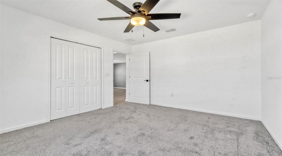 DAVENPORT, Florida 33837, 5 Bedrooms Bedrooms, ,3 BathroomsBathrooms,Residential,For Sale,SUGARWOOD,0,MFRS5125361