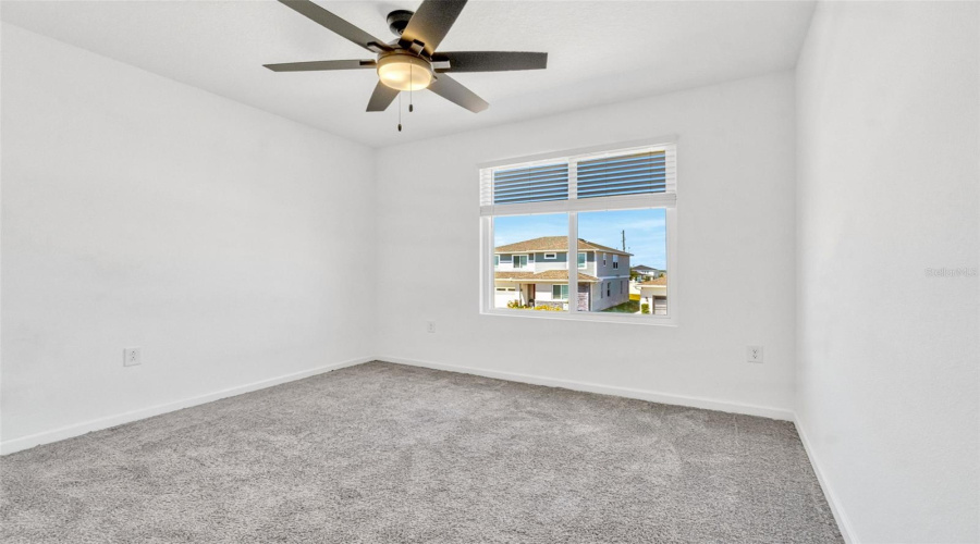 DAVENPORT, Florida 33837, 5 Bedrooms Bedrooms, ,3 BathroomsBathrooms,Residential,For Sale,SUGARWOOD,0,MFRS5125361