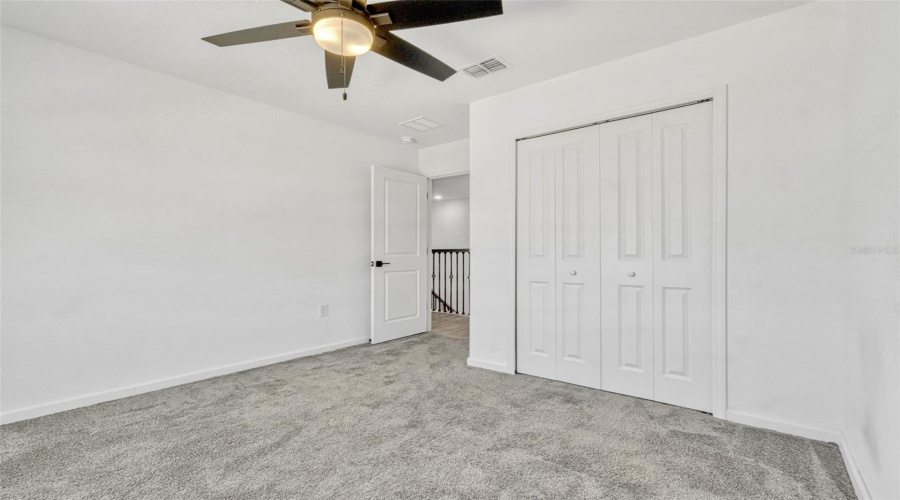 DAVENPORT, Florida 33837, 5 Bedrooms Bedrooms, ,3 BathroomsBathrooms,Residential,For Sale,SUGARWOOD,0,MFRS5125361