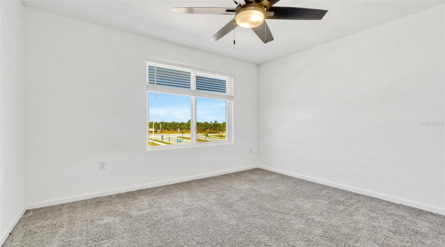 DAVENPORT, Florida 33837, 5 Bedrooms Bedrooms, ,3 BathroomsBathrooms,Residential,For Sale,SUGARWOOD,0,MFRS5125361