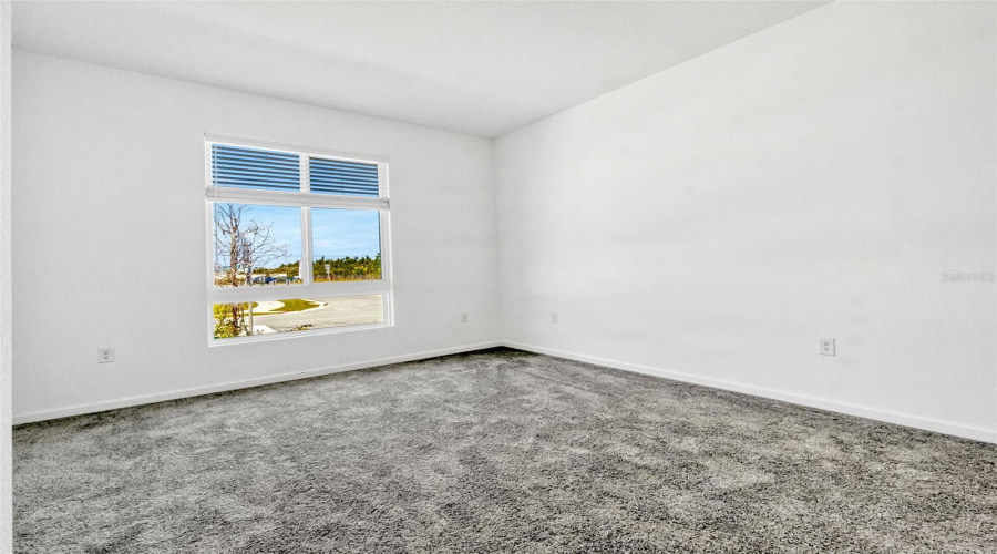 DAVENPORT, Florida 33837, 5 Bedrooms Bedrooms, ,3 BathroomsBathrooms,Residential,For Sale,SUGARWOOD,0,MFRS5125361