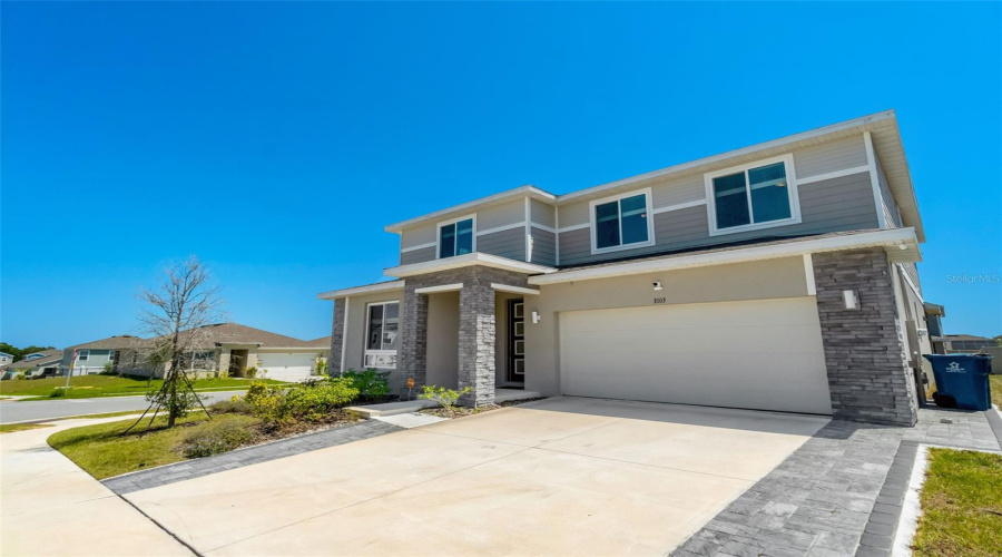 DAVENPORT, Florida 33837, 5 Bedrooms Bedrooms, ,3 BathroomsBathrooms,Residential,For Sale,SUGARWOOD,0,MFRS5125361