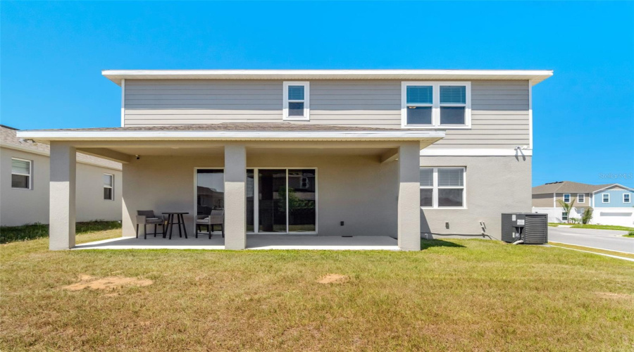 DAVENPORT, Florida 33837, 5 Bedrooms Bedrooms, ,3 BathroomsBathrooms,Residential,For Sale,SUGARWOOD,0,MFRS5125361