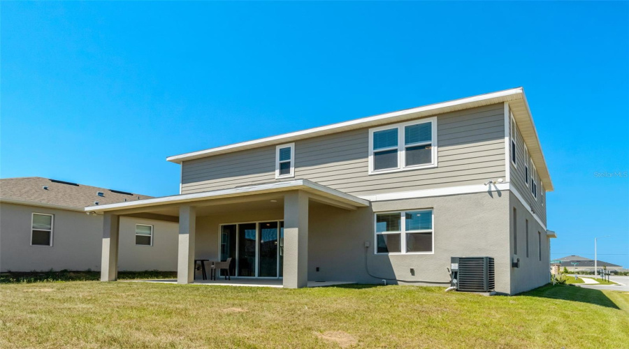 DAVENPORT, Florida 33837, 5 Bedrooms Bedrooms, ,3 BathroomsBathrooms,Residential,For Sale,SUGARWOOD,0,MFRS5125361