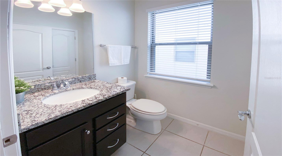 KISSIMMEE, Florida 34747, 7 Bedrooms Bedrooms, ,5 BathroomsBathrooms,Residential,For Sale,ZURICH,0,MFRO6348445