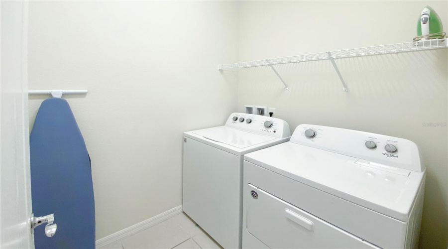 KISSIMMEE, Florida 34747, 7 Bedrooms Bedrooms, ,5 BathroomsBathrooms,Residential,For Sale,ZURICH,0,MFRO6348445